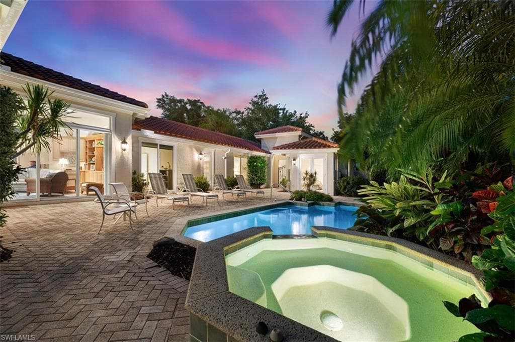 26260 Mira Way, Bonita Springs, photo 3