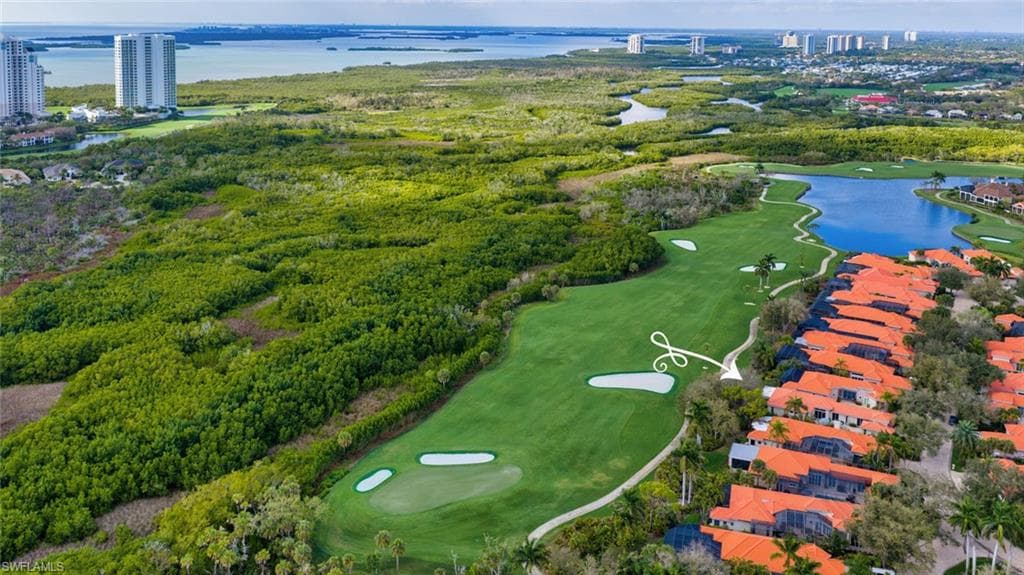 26260 Mira Way, Bonita Springs