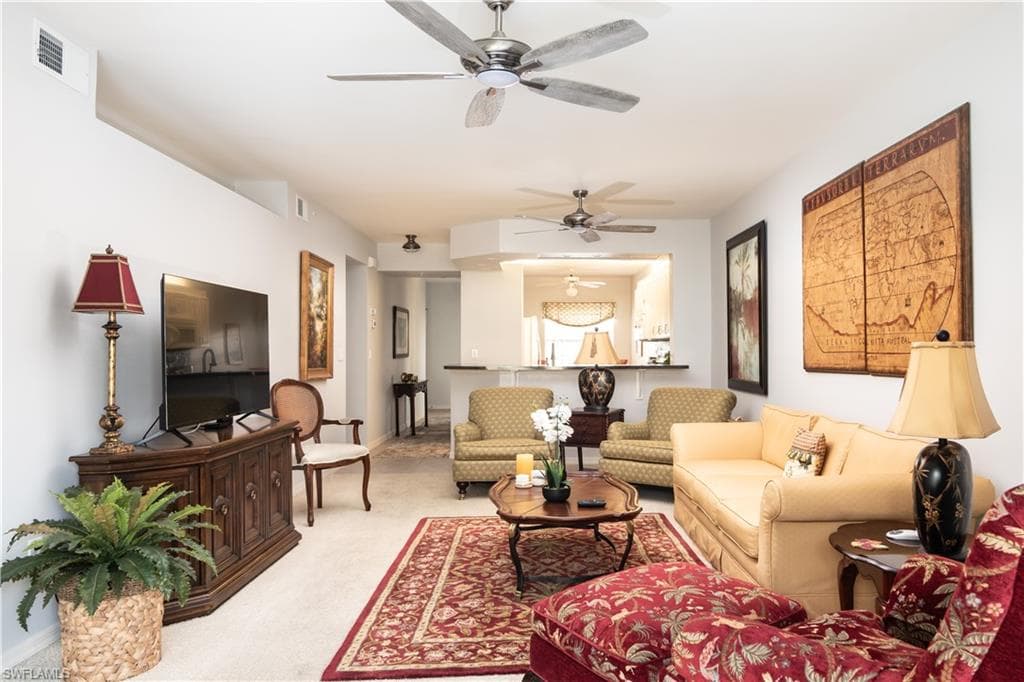 2585 Old Groves Rd #l102, Naples, photo 2