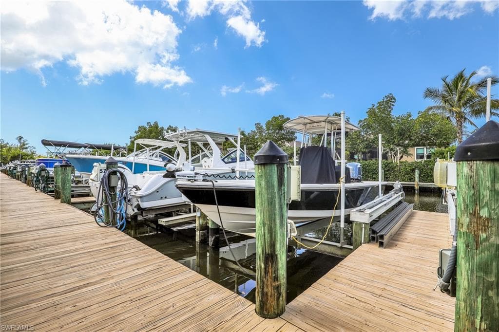 13621 China Berry Way, Fort Myers, photo 2