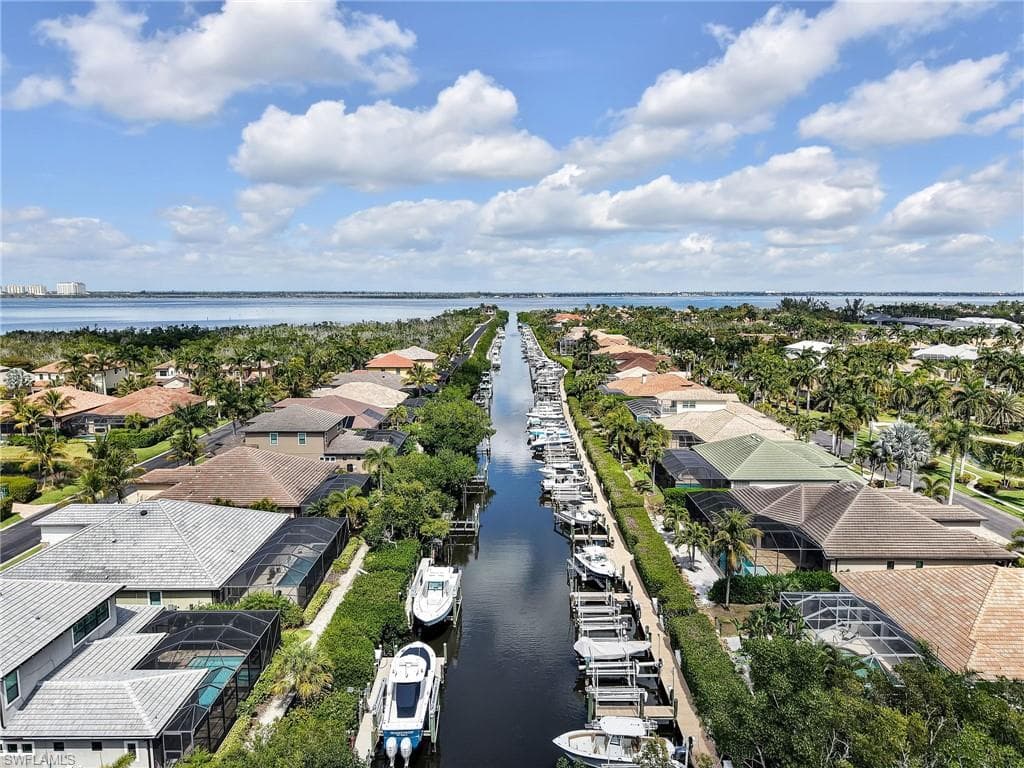 13621 China Berry Way, Fort Myers, photo 3