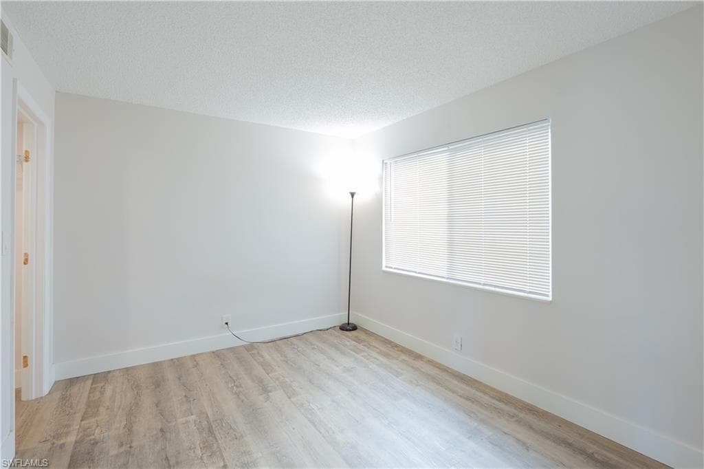 123 Palm Dr #2865, Naples, photo 2