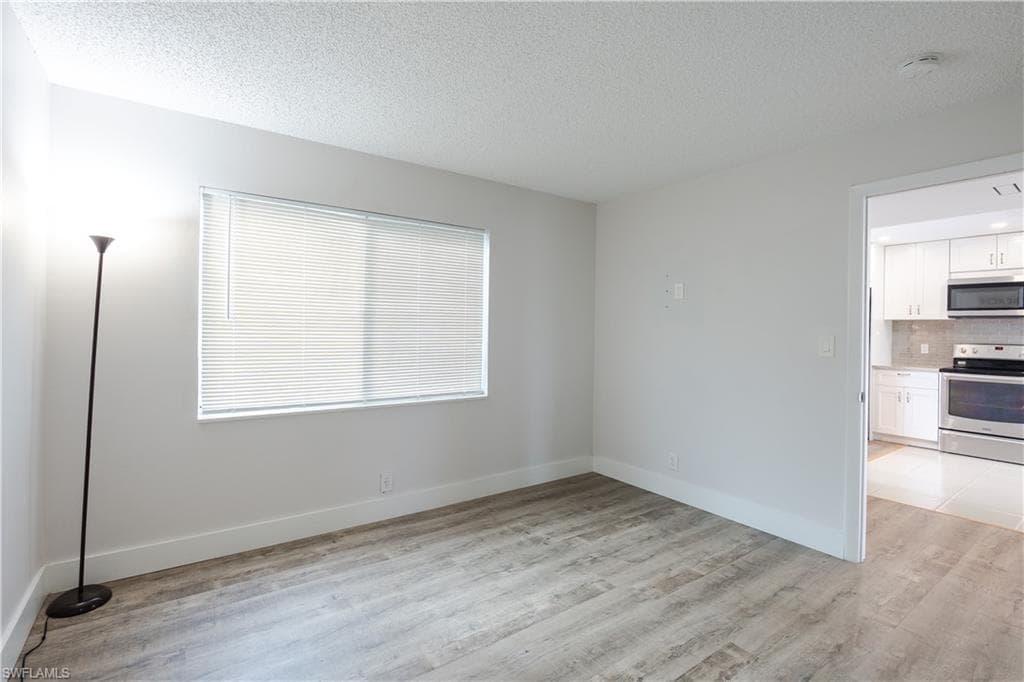 123 Palm Dr #2865, Naples, photo 3