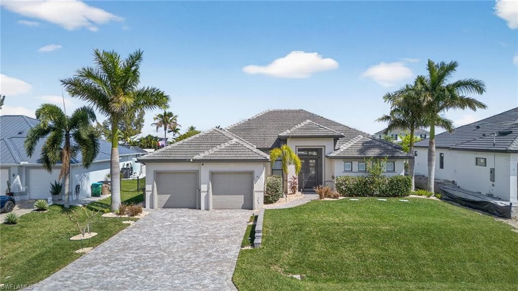 821 38th Ave, Cape Coral, photo 3