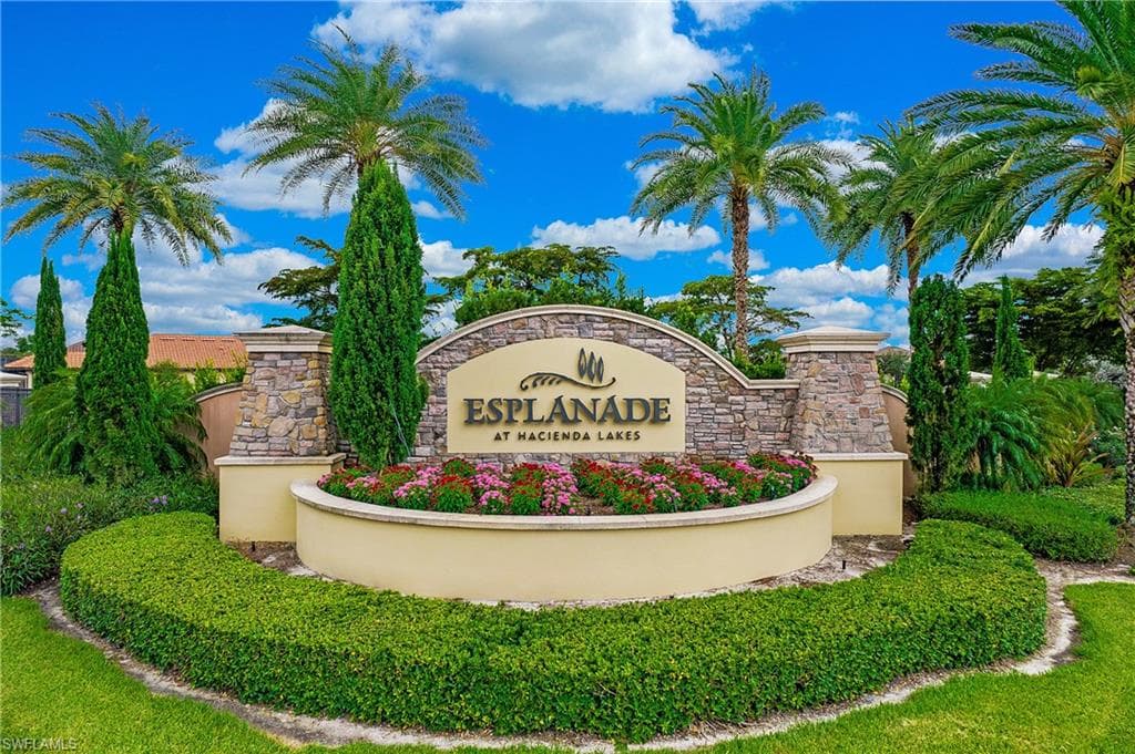 8591 Maggiore Ct, Naples, photo 2
