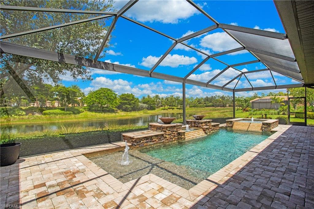 8591 Maggiore Ct, Naples, photo 3