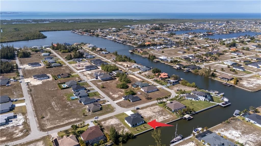 2515 41st Ave, Cape Coral, photo 2