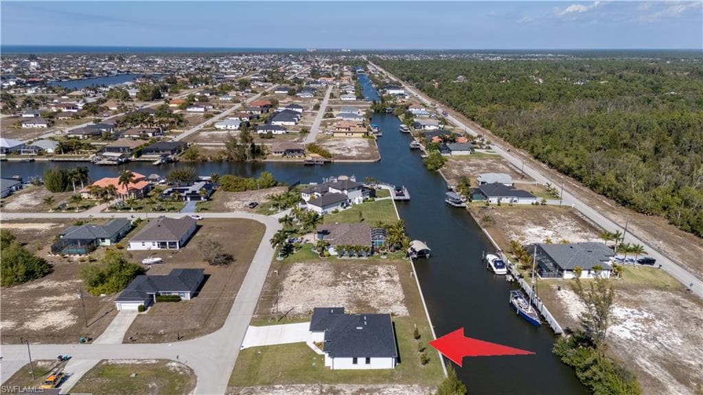 2515 41st Ave, Cape Coral, photo 3