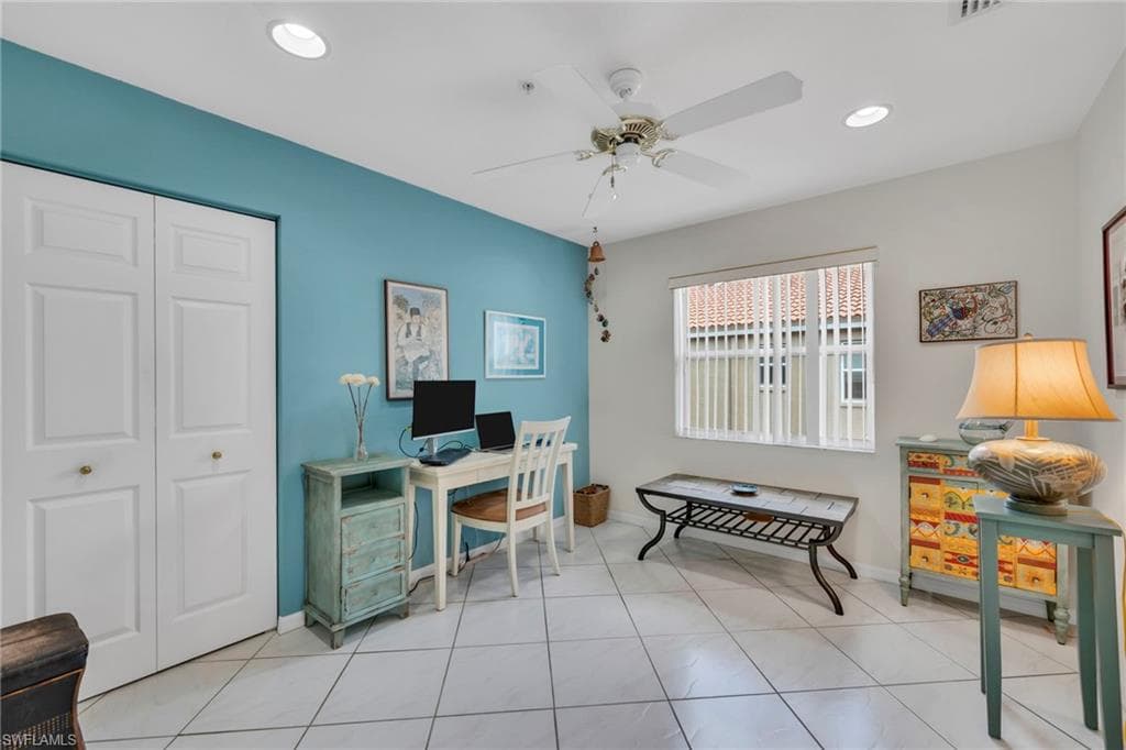 2469 Millcreek Ln #204, Naples, photo 3