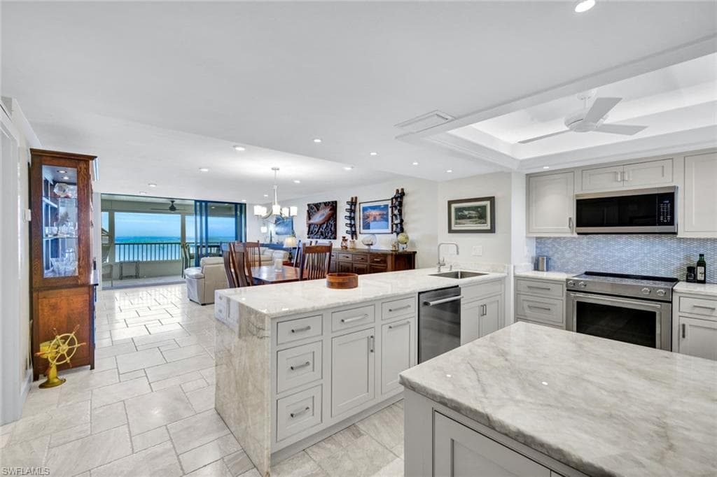 15021 Punta Rassa Rd #903, Fort Myers, photo 3