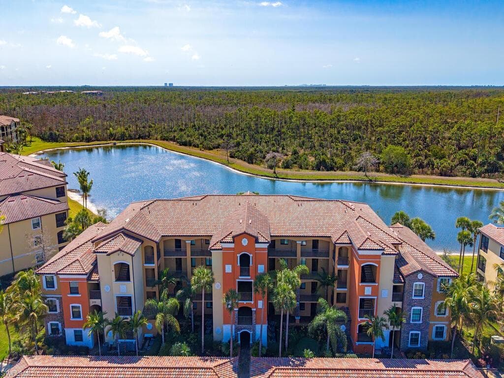 9731 Acqua Ct #514, Naples