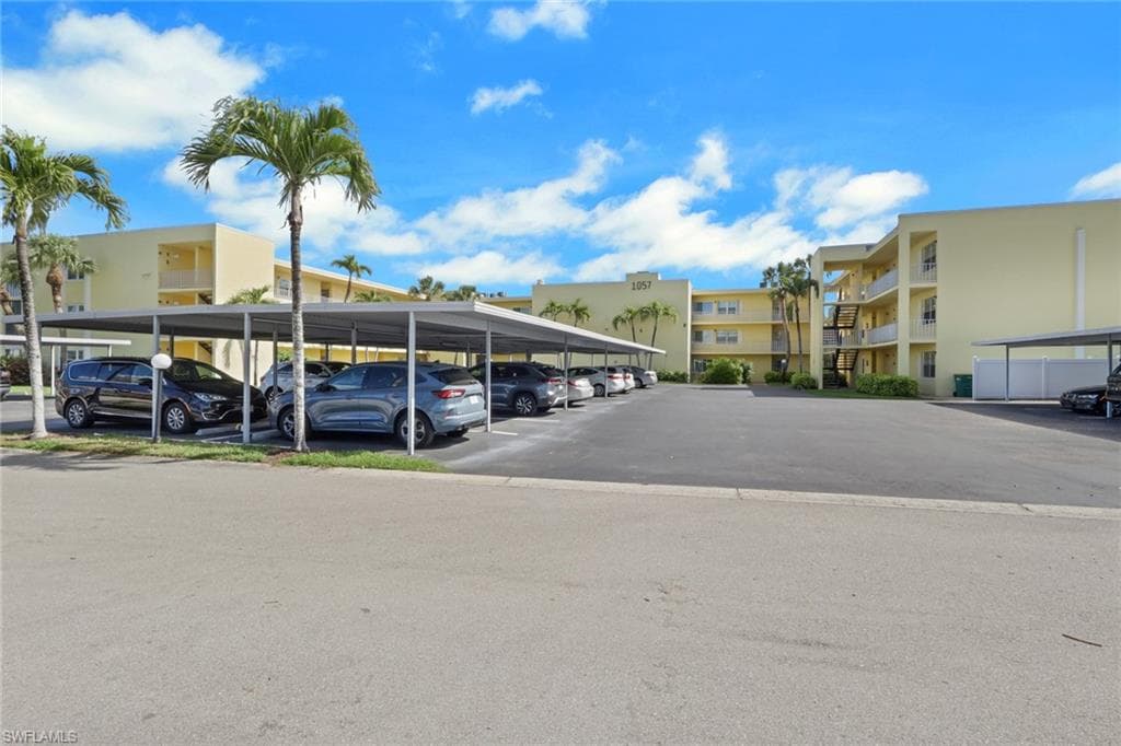 1057 Forest Lakes Dr #1208, Naples, photo 3