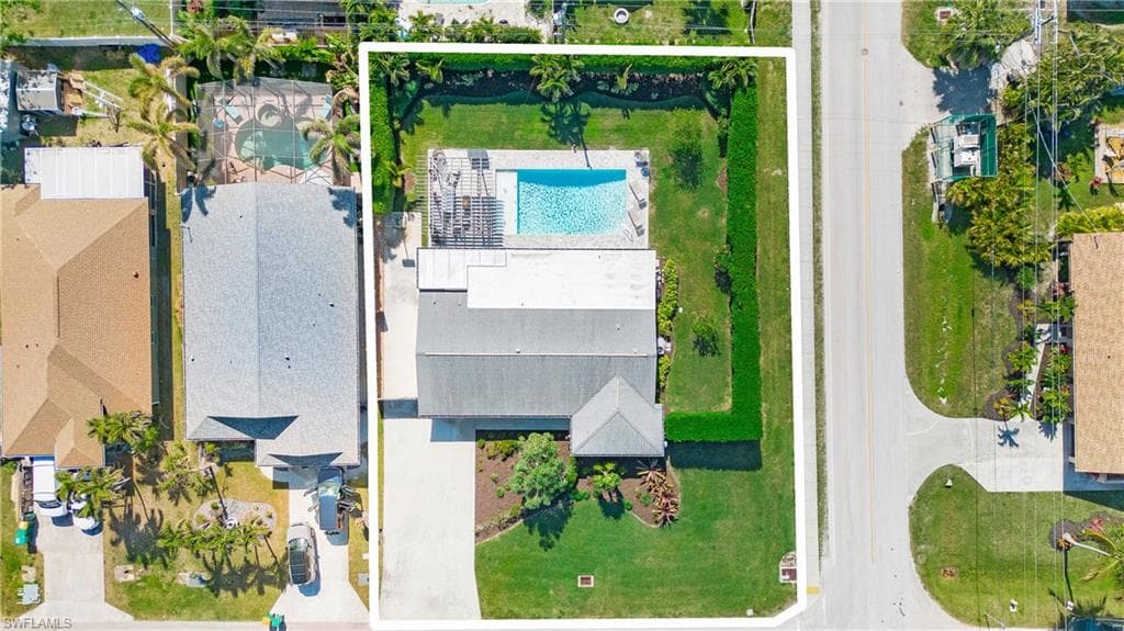 800 100th Ave, Naples, photo 2