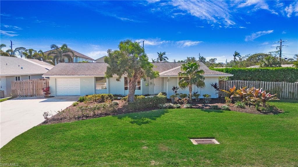 800 100th Ave, Naples, photo 3
