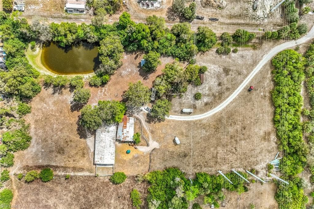 26118 Cutting Horse Ln, Bonita Springs, photo 2