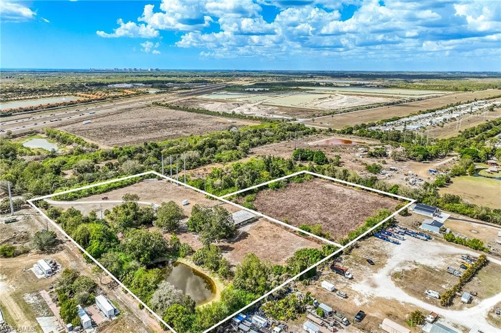 26118 Cutting Horse Ln, Bonita Springs