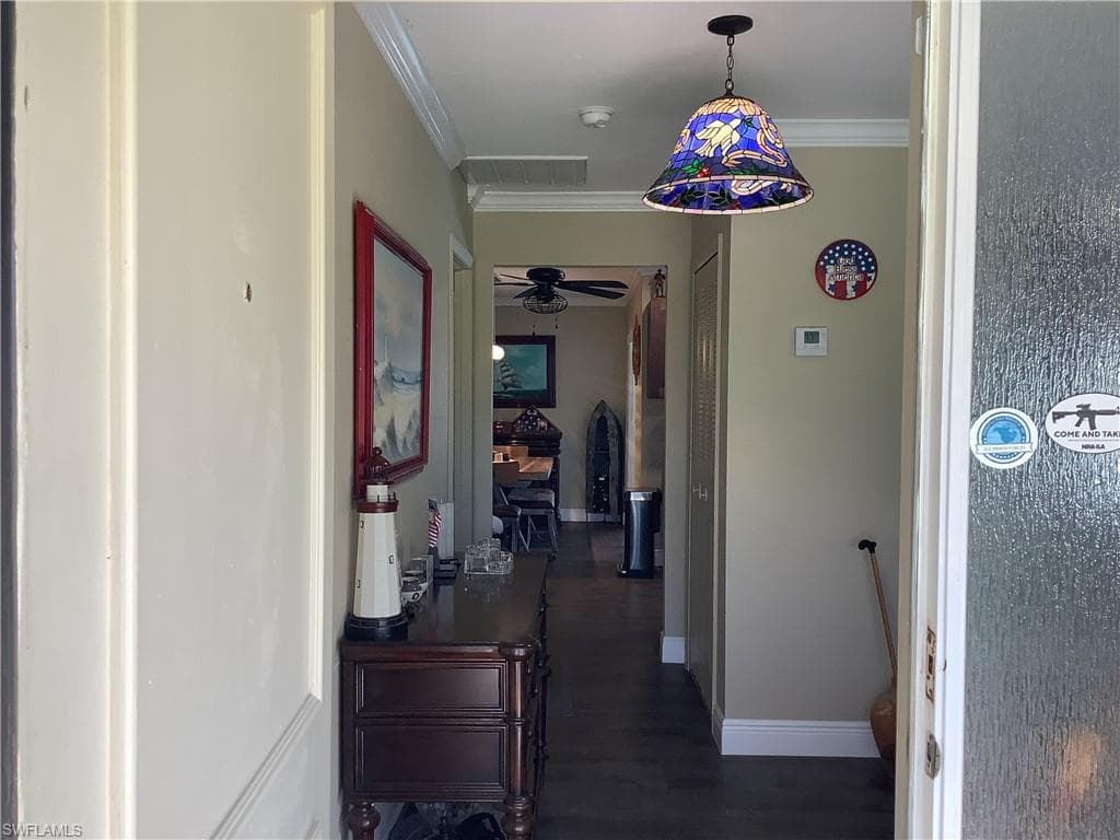 107 39th St, Cape Coral, photo 2