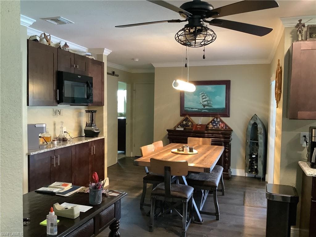 107 39th St, Cape Coral, photo 3
