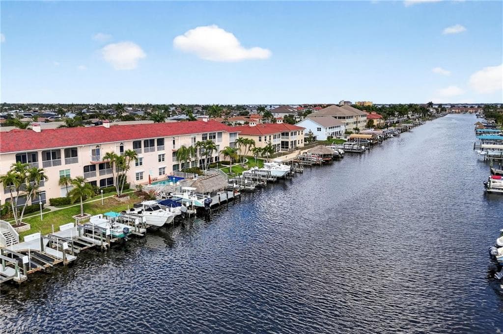 1614 Beach Pkwy #103, Cape Coral, photo 3