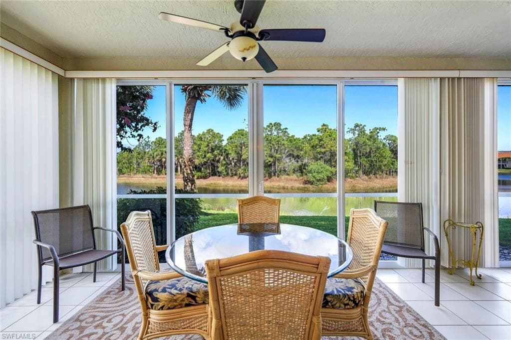 10801 Crooked River Rd #101, Estero