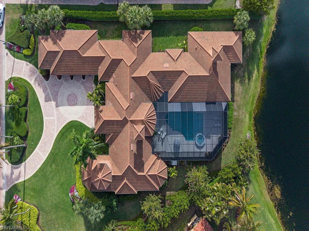 24041 Tuscany Ct, Bonita Springs, photo 2