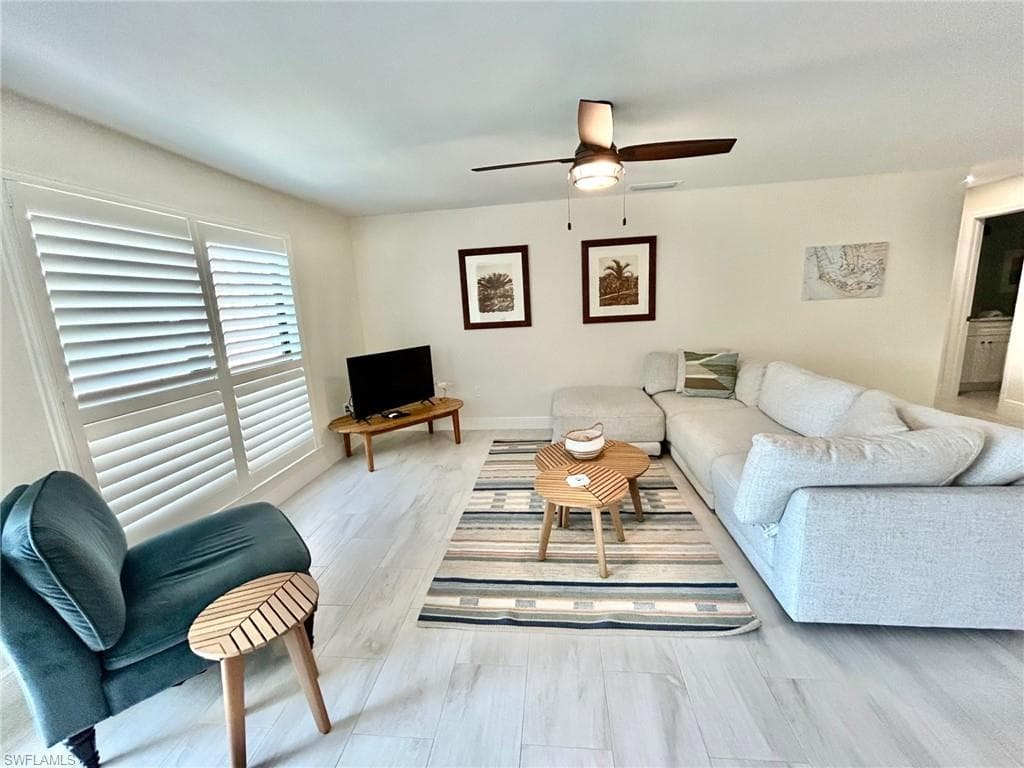 5117 Sea Bell Rd #e104, Sanibel, photo 2