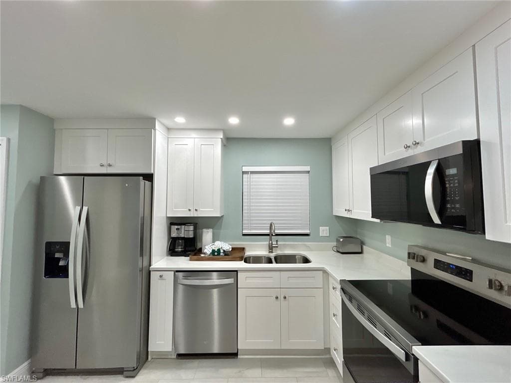 5117 Sea Bell Rd #e104, Sanibel, photo 3