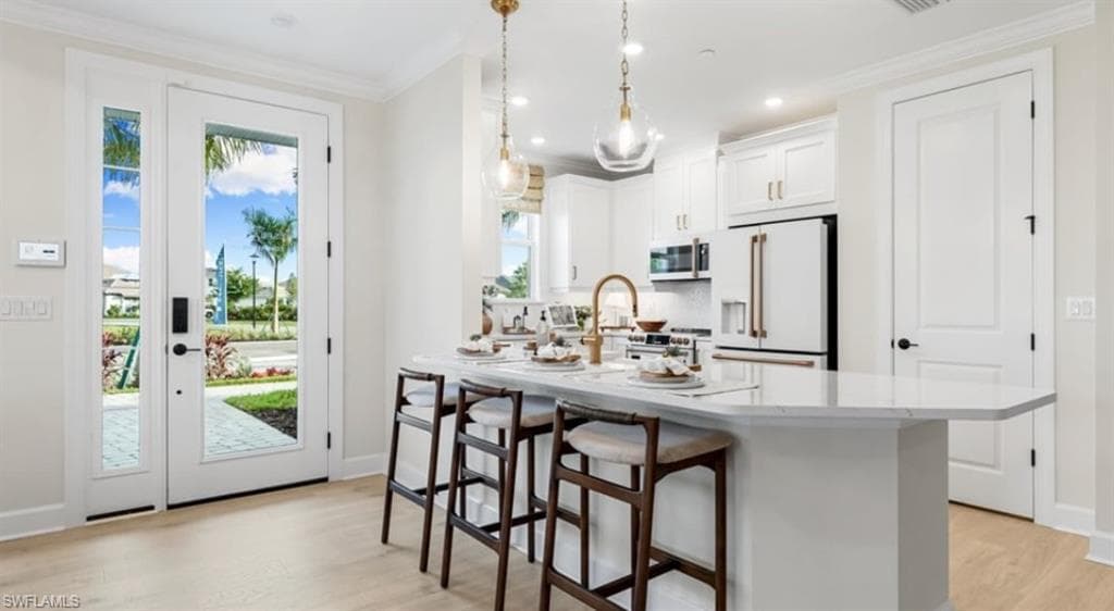 15339 Giardino Dr #11-104, Naples, photo 2