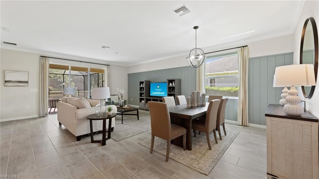 5187 Sugarwood Dr, Naples, photo 3