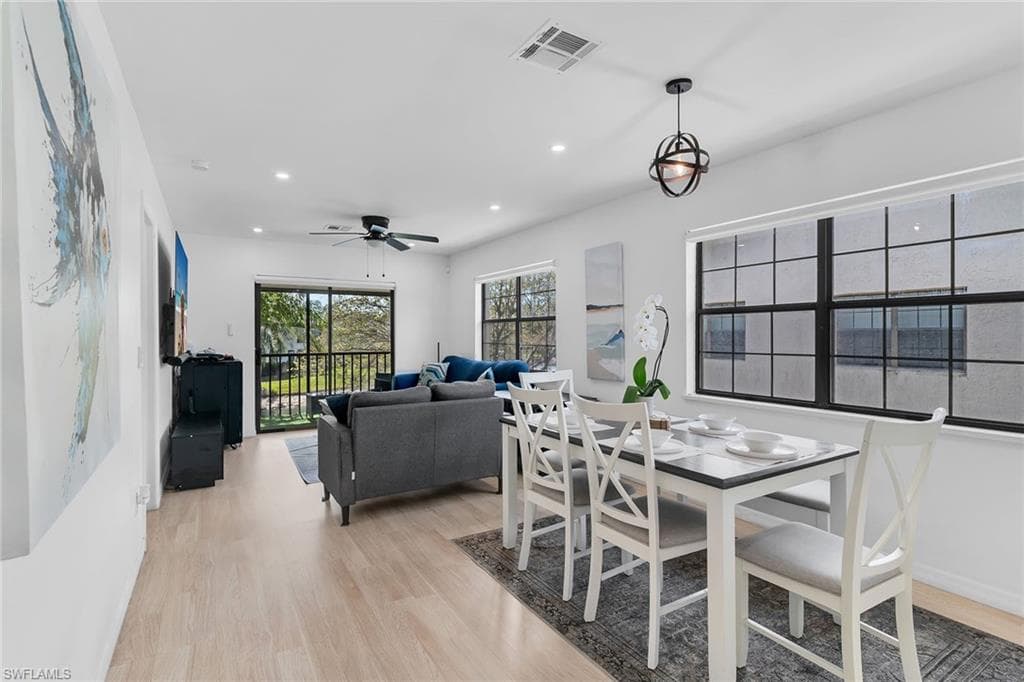 5245 Treetops Dr, Naples, photo 2