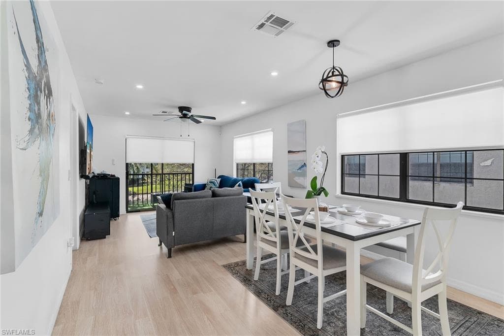 5245 Treetops Dr, Naples, photo 3