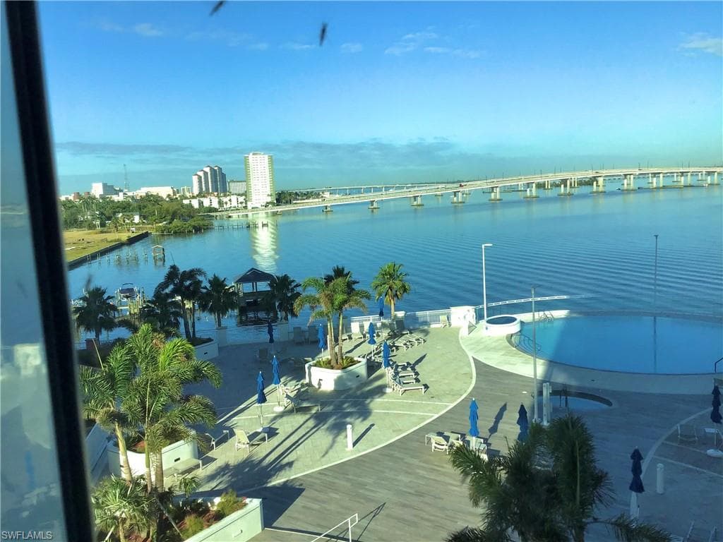 2745 1st St #603, Fort Myers, photo 2