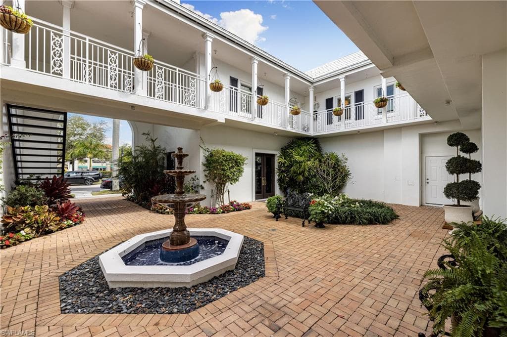 292 14th Ave #a, Naples, photo 2