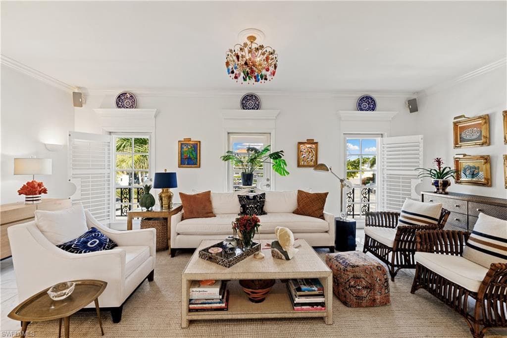 292 14th Ave #a, Naples, photo 3