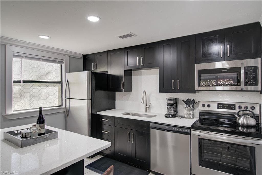 5322 Treetops Dr #i, Naples, photo 2