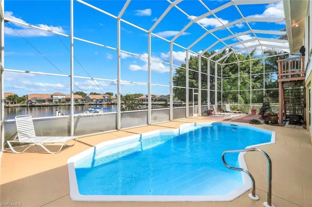 183 Sunset Cay, Naples, photo 2