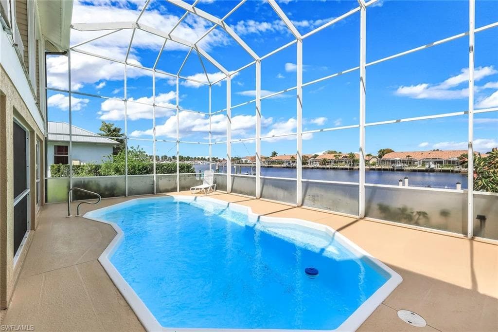 183 Sunset Cay, Naples, photo 3