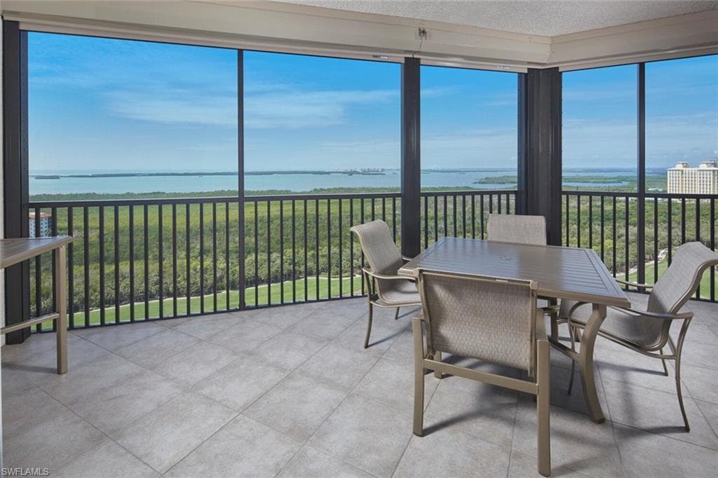 23850 Via Italia Cir #2004, Estero, photo 2