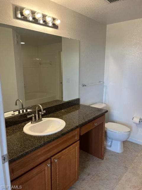 13000 Positano Cir #305, Naples, photo 2