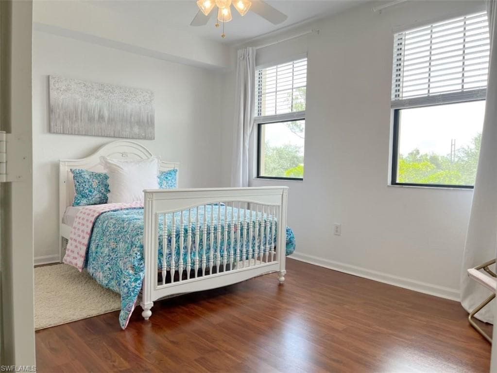 13000 Positano Cir #305, Naples, photo 3