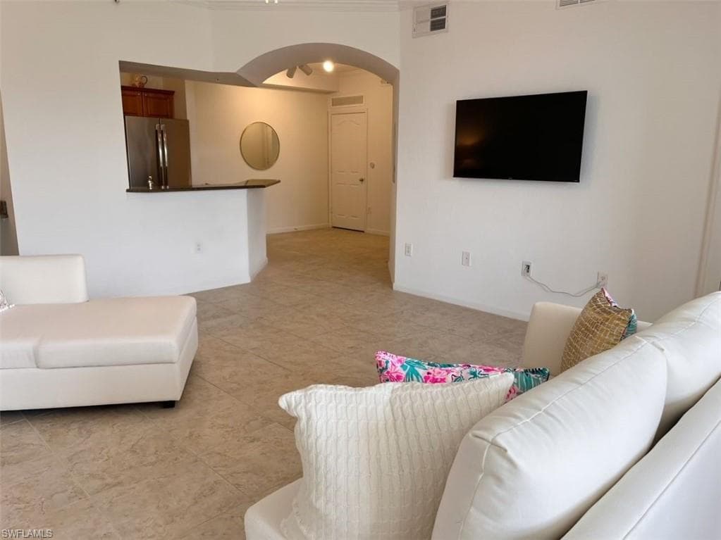 13000 Positano Cir #305, Naples