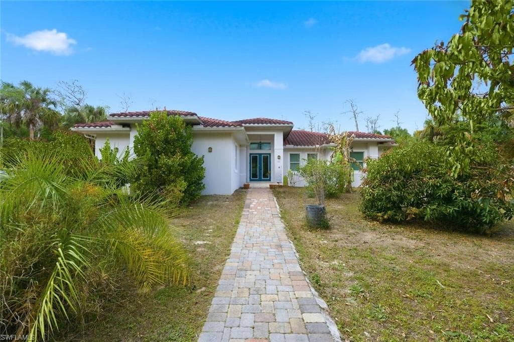 181 35th Ave, Naples, photo 2