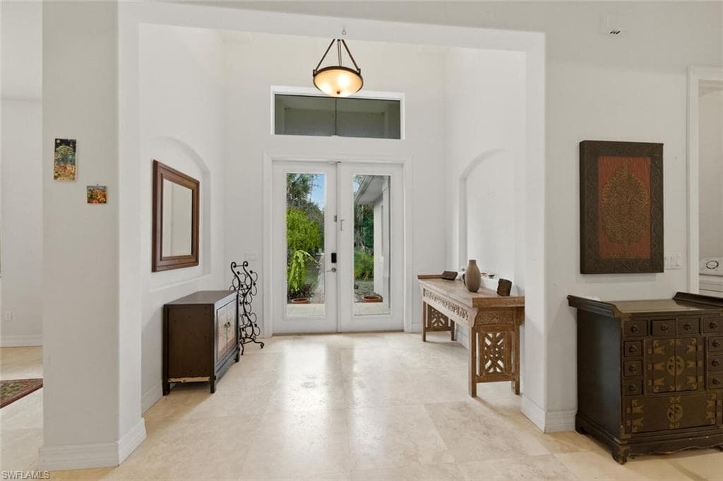 181 35th Ave, Naples, photo 3
