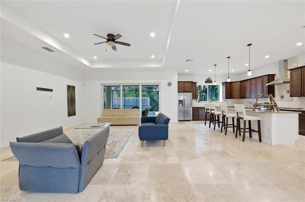 181 35th Ave, Naples