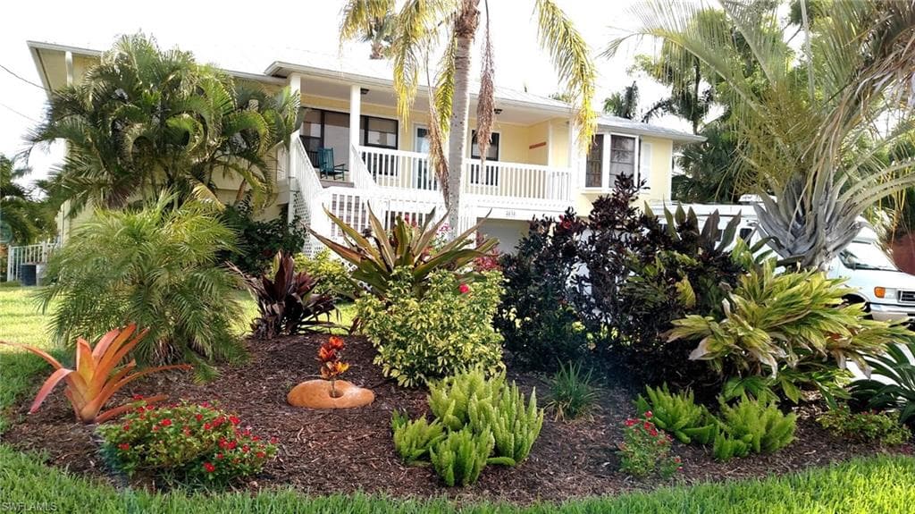 4838 Gary Rd, Bonita Springs, photo 2
