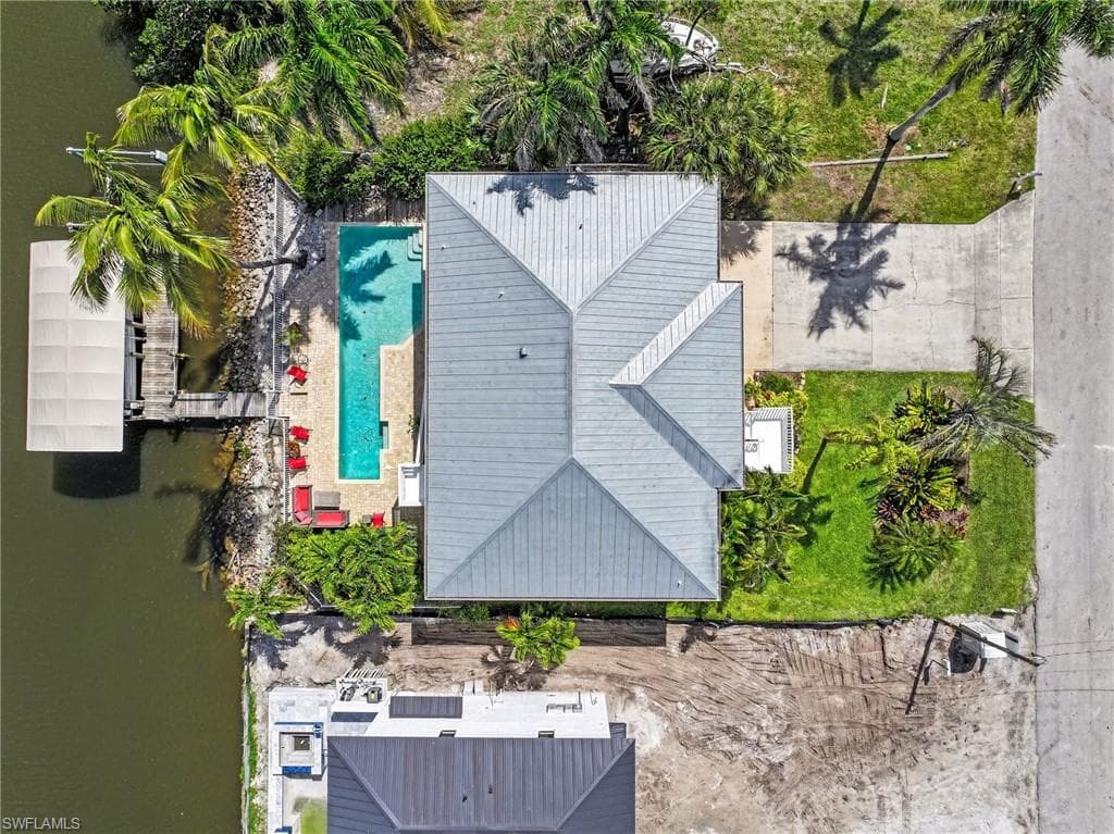 4838 Gary Rd, Bonita Springs, photo 3