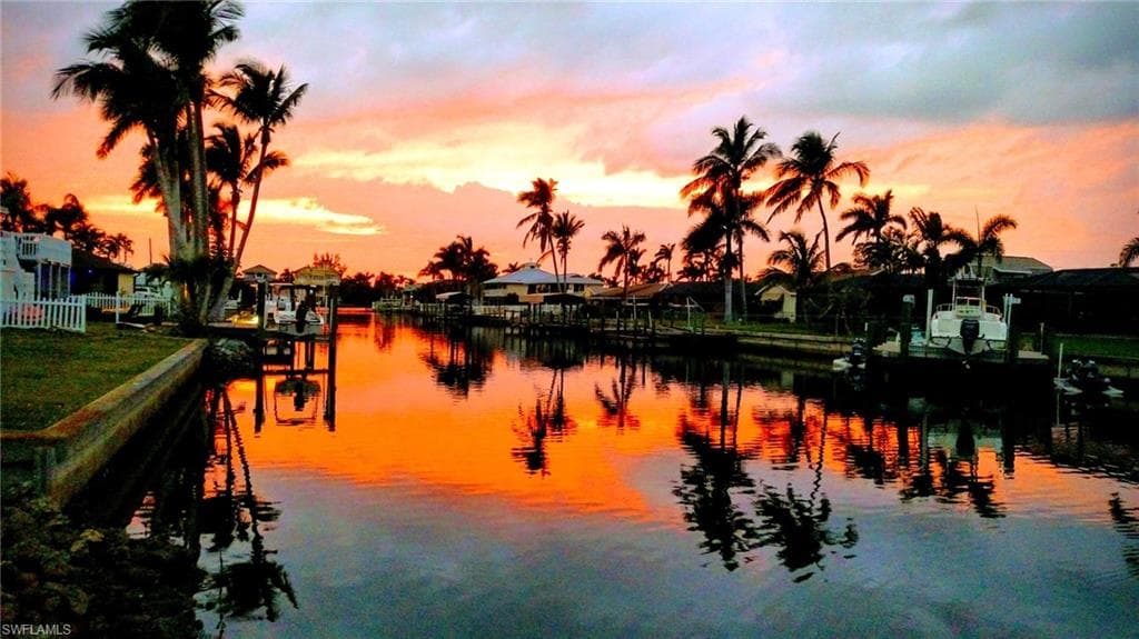 4838 Gary Rd, Bonita Springs