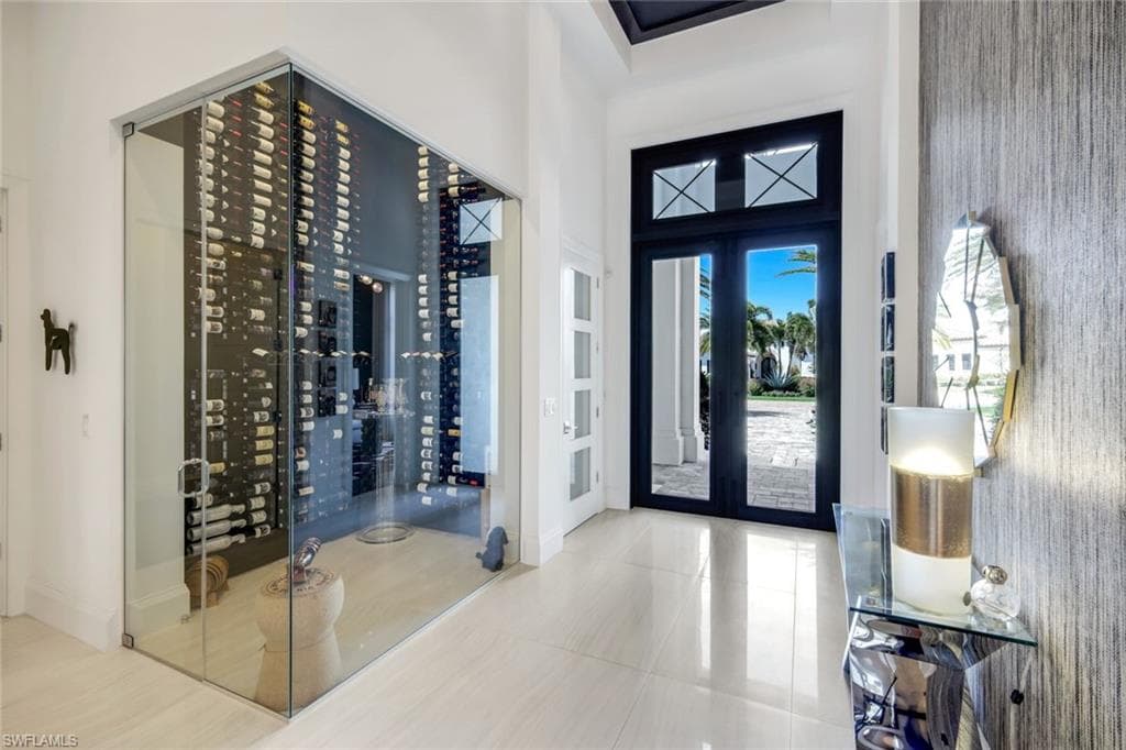 16438 Seneca Way, Naples, photo 2