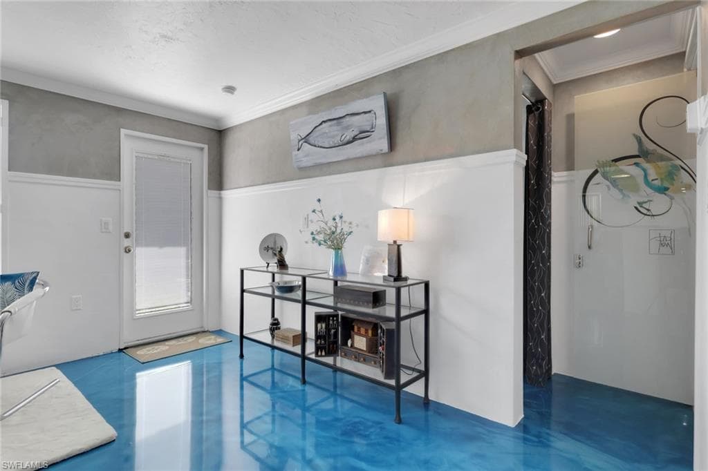 1293 Rainbow Ct, Naples, photo 3