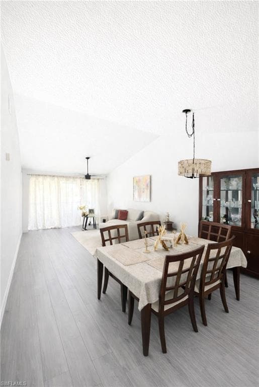 1476 Churchill Cir #j-202, Naples, photo 3